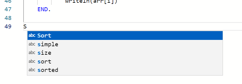 TMS Software Delphi  Components 