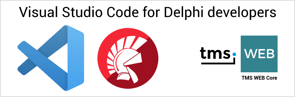 TMS Software Delphi  Components 