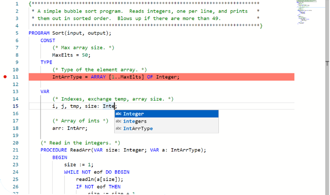 TMS Software Delphi  Components 