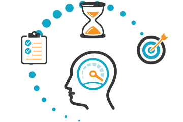 TMS Software Delphi Components