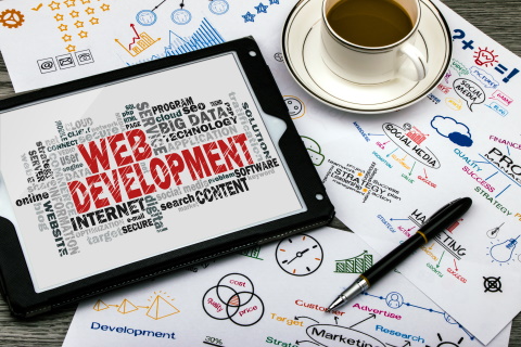 TMS Software Delphi Components