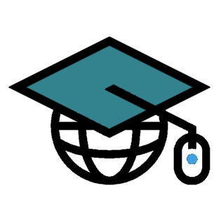 TMS Software Delphi  Components 