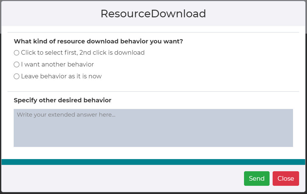 TMS Software Delphi  Components 