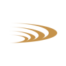 TMS Software Delphi  Components 