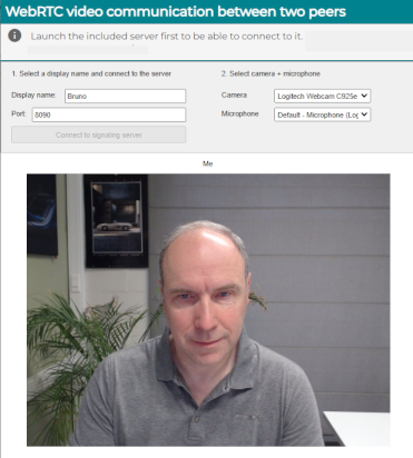 TMS Software Delphi Components