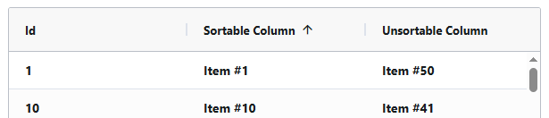 TMS Software Delphi  Components tmswebcore