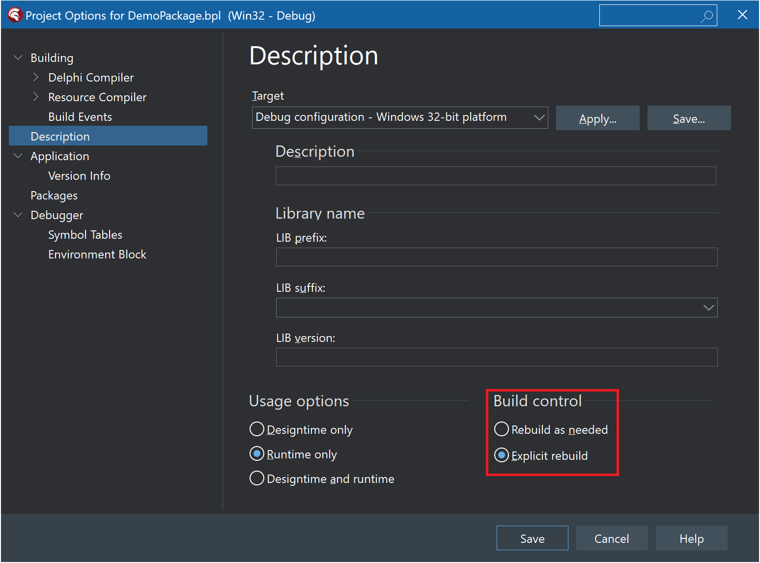 TMS Software Delphi  Components 