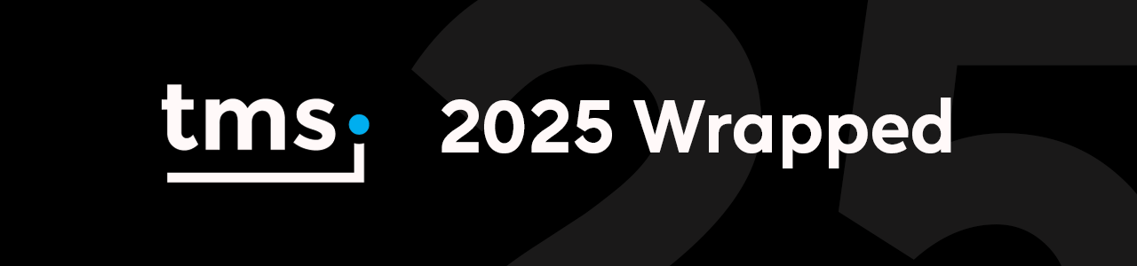 TMS Software Delphi  Components 