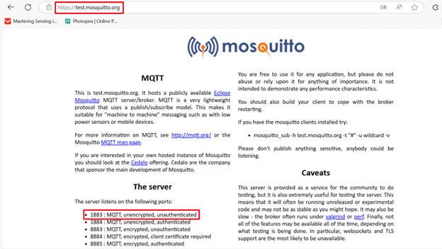 TMS Software Delphi  Components 