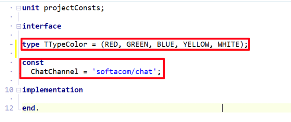 TMS Software Delphi  Components 