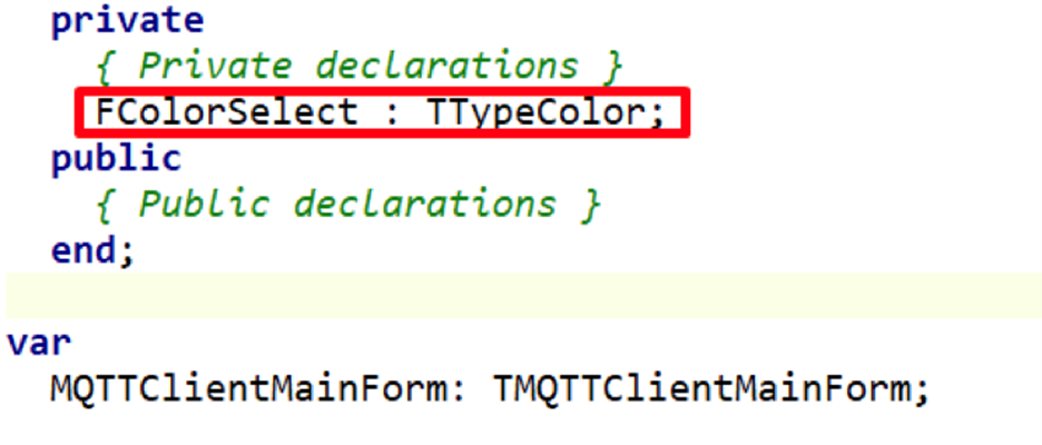 TMS Software Delphi  Components 