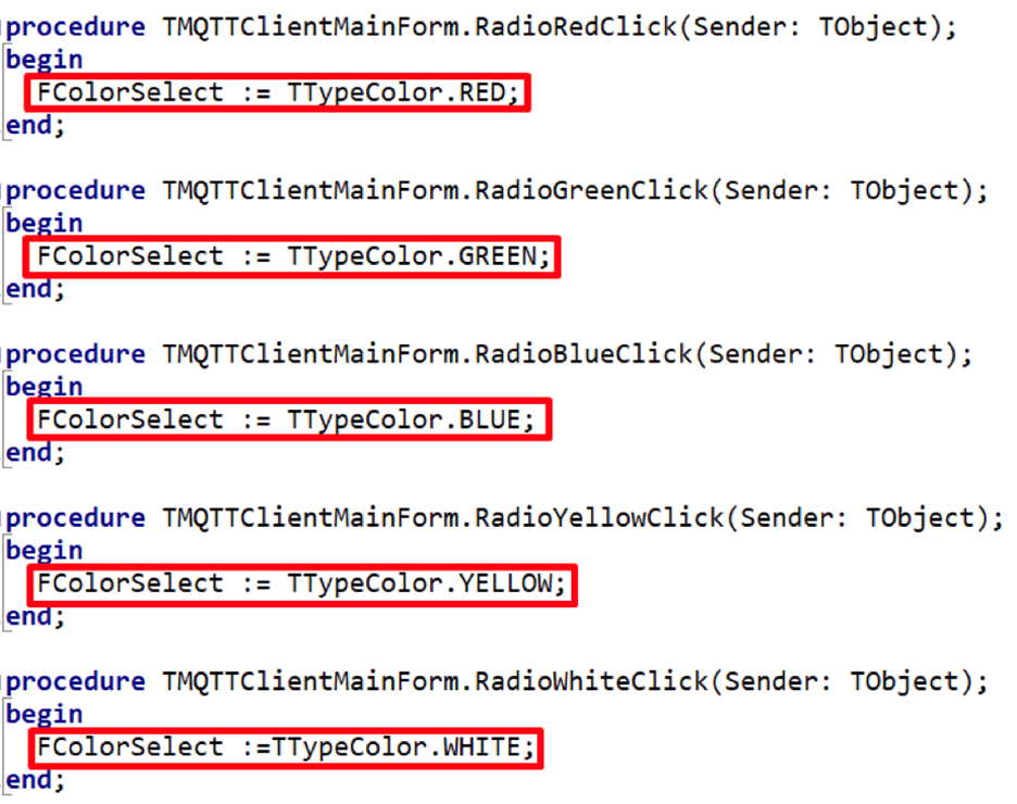 TMS Software Delphi  Components 