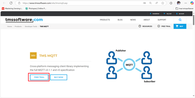 TMS Software Delphi  Components 
