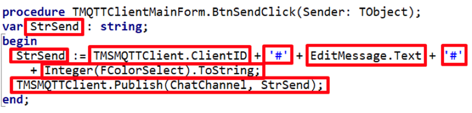 TMS Software Delphi  Components 