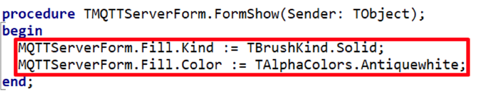 TMS Software Delphi  Components 