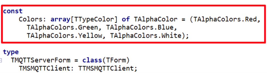TMS Software Delphi  Components 