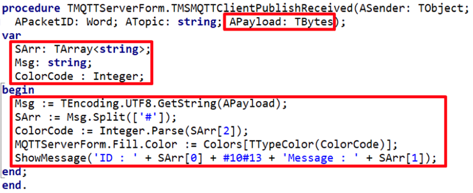TMS Software Delphi  Components 