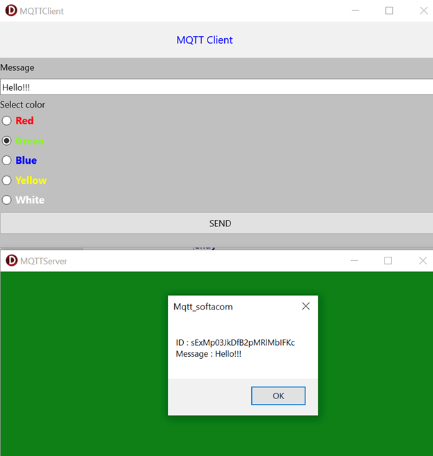 TMS Software Delphi  Components 