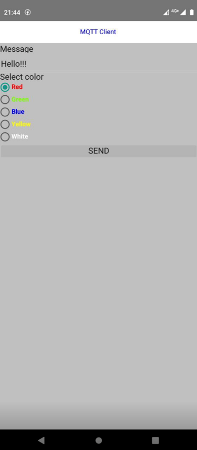 TMS Software Delphi  Components 