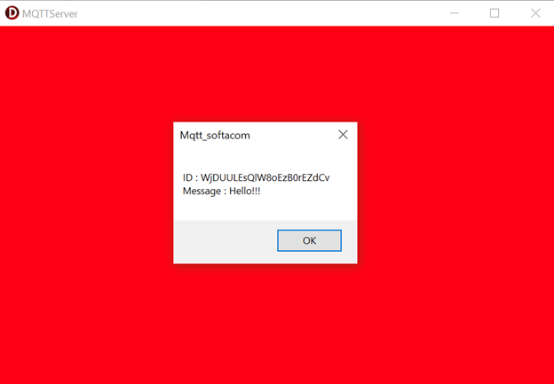 TMS Software Delphi  Components 
