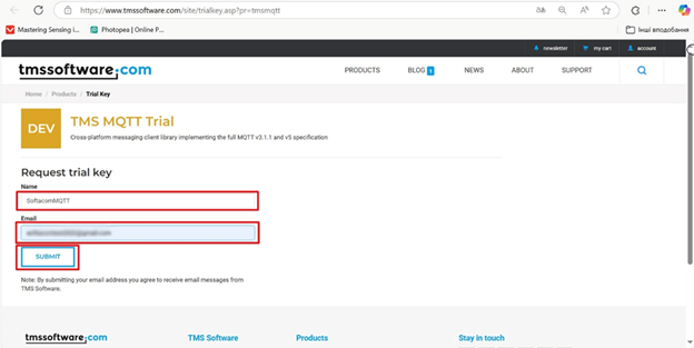 TMS Software Delphi  Components 