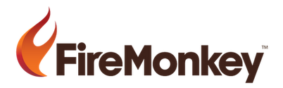 TMS Software Delphi Components