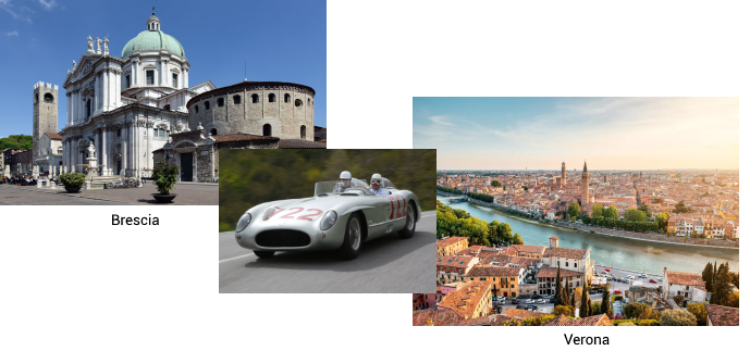 TMS Software Delphi Components