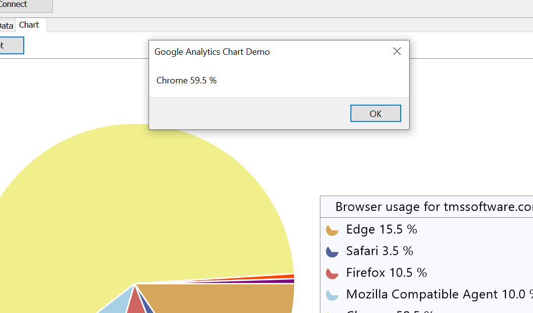 TMS Software Delphi  Components 