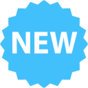 TMS Software Delphi Components
