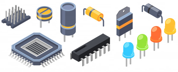TMS Software Delphi Components