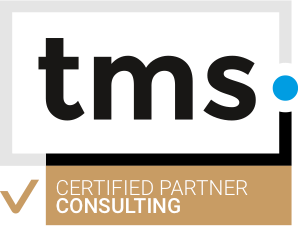 Certified Partner consulting