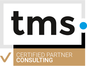 Certified Partner CONSULTING