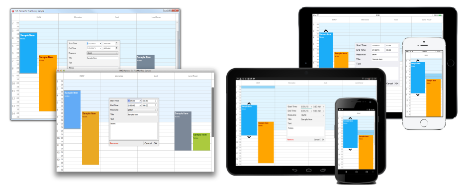Tms component pack pro Tms component pack pro