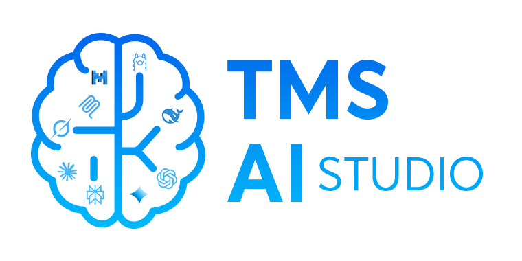 Add AI superpower to your apps