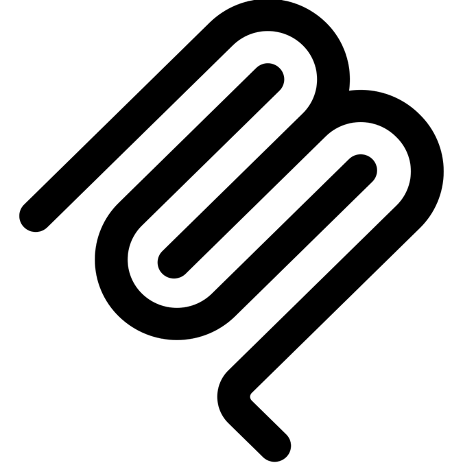 MCP Client/Server tools