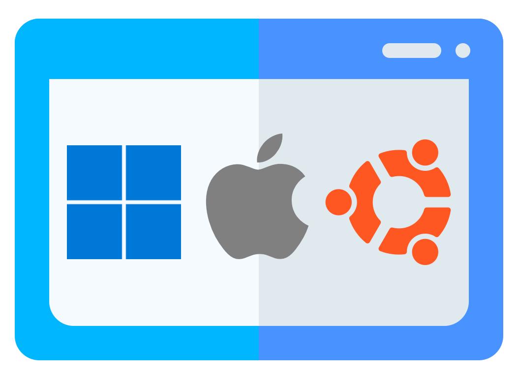 TMS Software Delphi  Components 