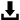 TMS Software Delphi Components
