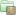 TMS Software Delphi Components