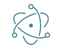 TMS Software Delphi  Components 