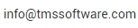 TMS Software Delphi Components
