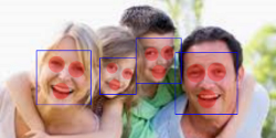 TTMSFMXNativeUIImageView