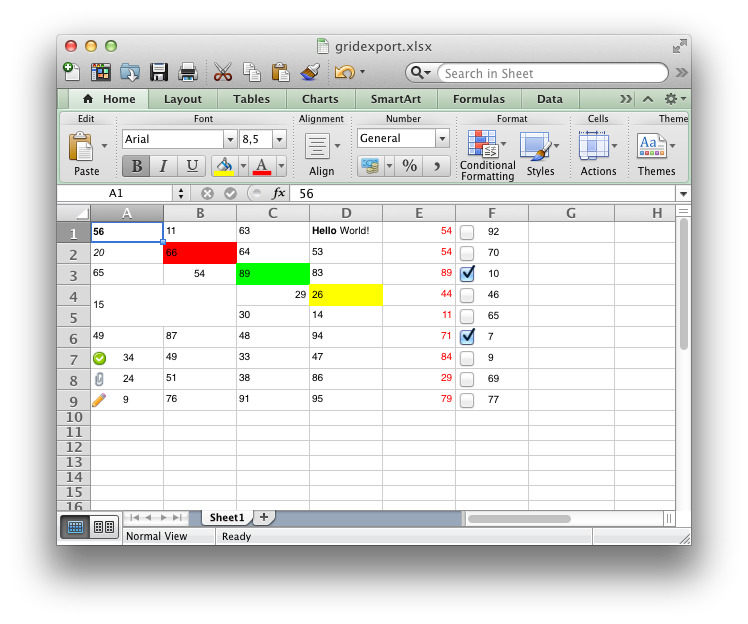 Преобразовать xlsx. Таблица xlsx. Формат таблицы xlsx. Xls/xlsx-файл. Excel профессиональный.