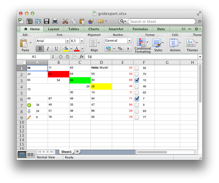 Файл xls в xlsx. Таблица xlsx. Формат таблицы xlsx. Xls/xlsx-файл. Excel профессиональный.