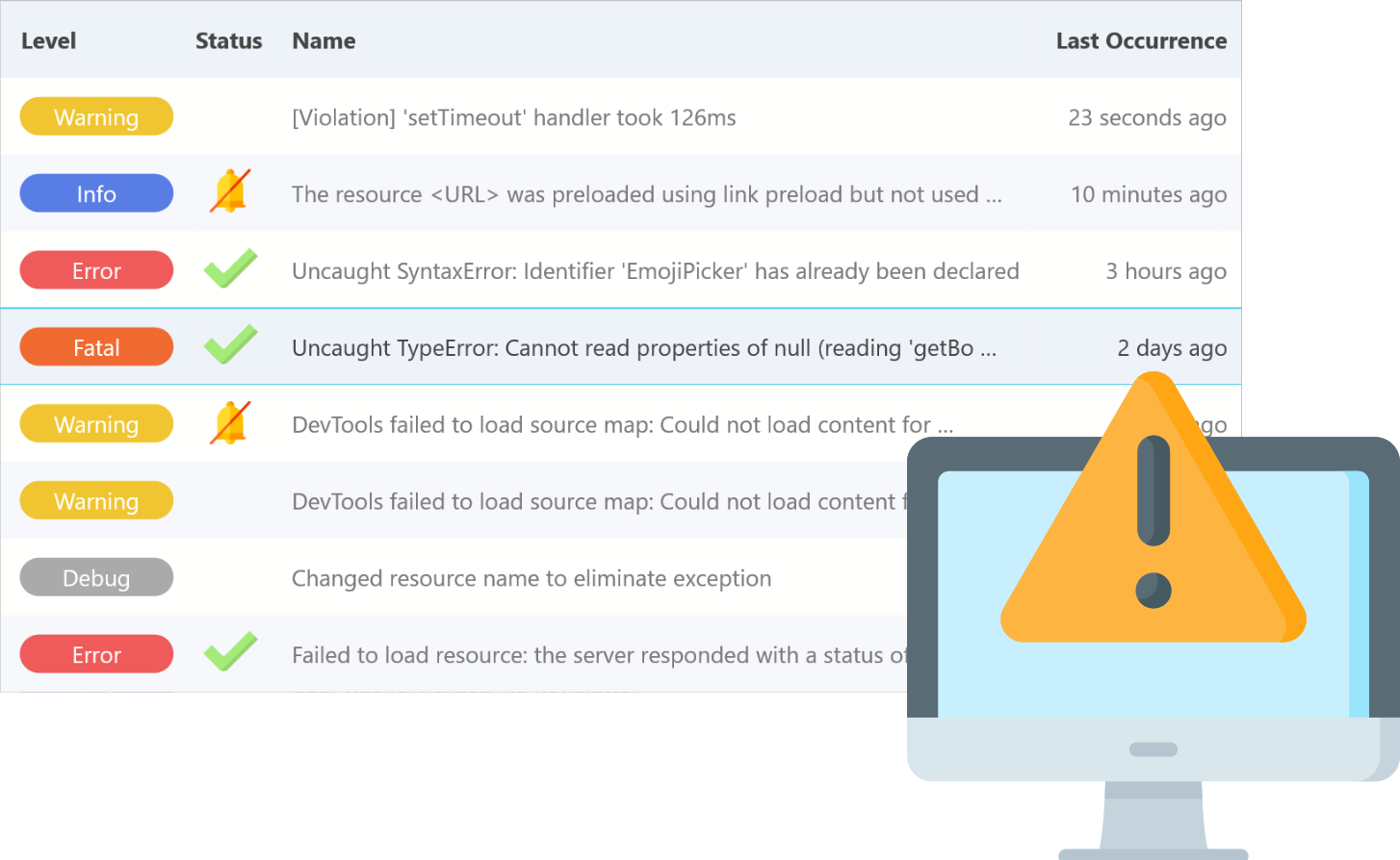 Dropbox is failing to reply to the app - TMS FNC Cloud Pack - TMS Support  Center