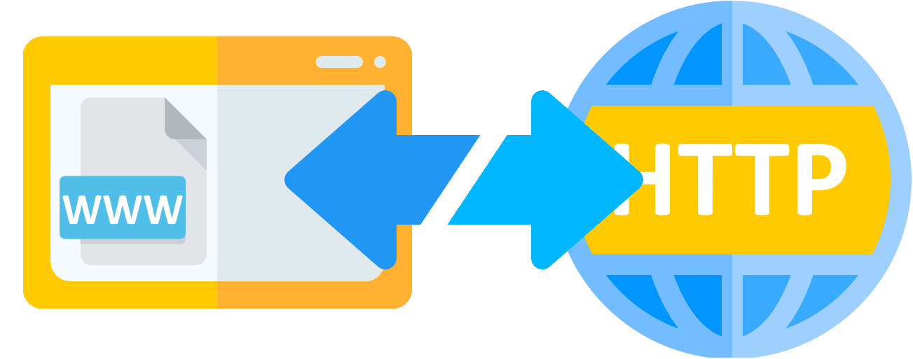 TMS Software Delphi  Components 