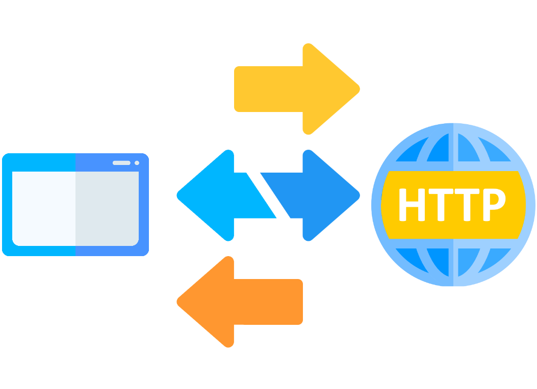 Choose between synchronous or asynchronous calling model