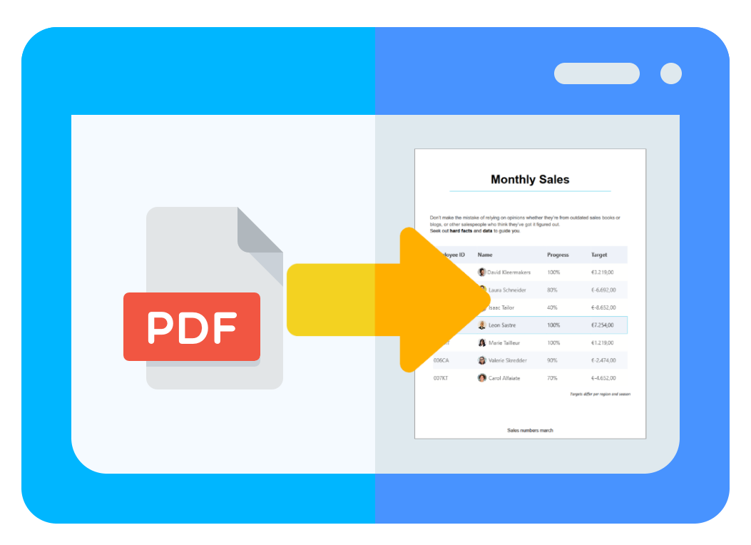 Dropbox is failing to reply to the app - TMS FNC Cloud Pack - TMS Support  Center