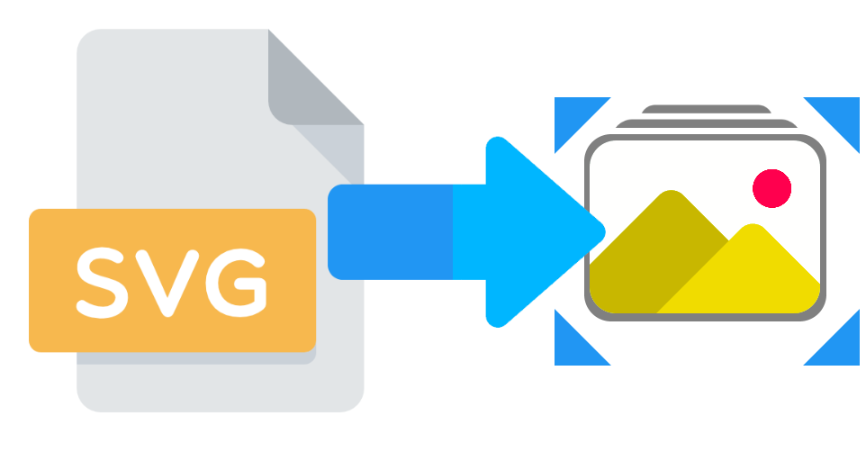 Seamless integration with TPicture and TVisualImageList in the VCL framework