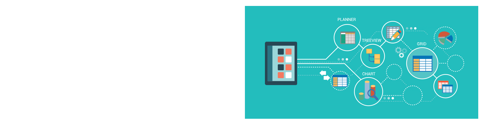tms software fnc components