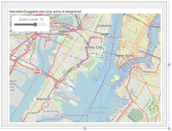 TMS Software Delphi  Components 